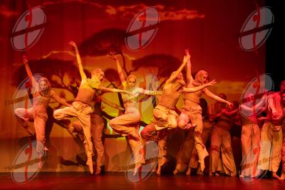 SHOW_02350.jpg